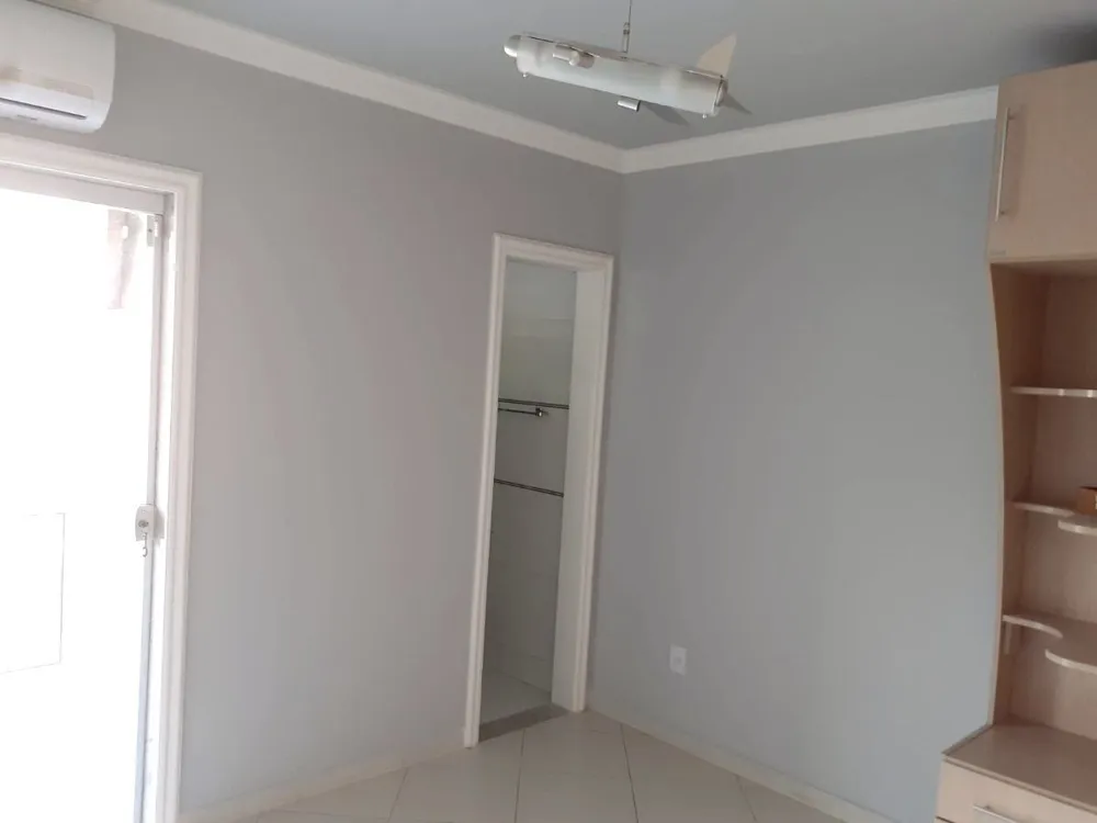 Casa - Foto 55