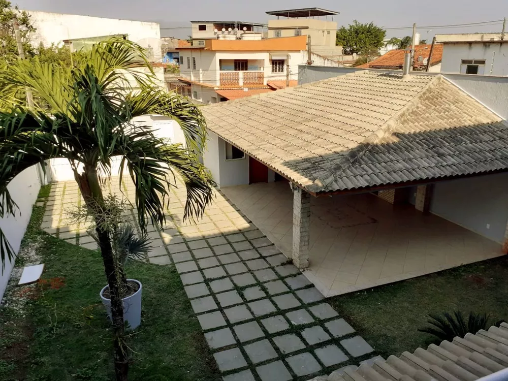 Casa - Foto 4