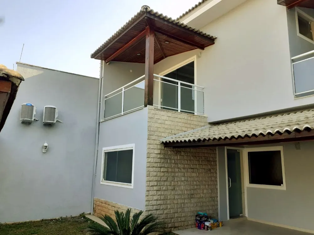 Casa - Foto 55