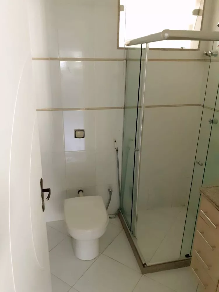Casa - Foto 41