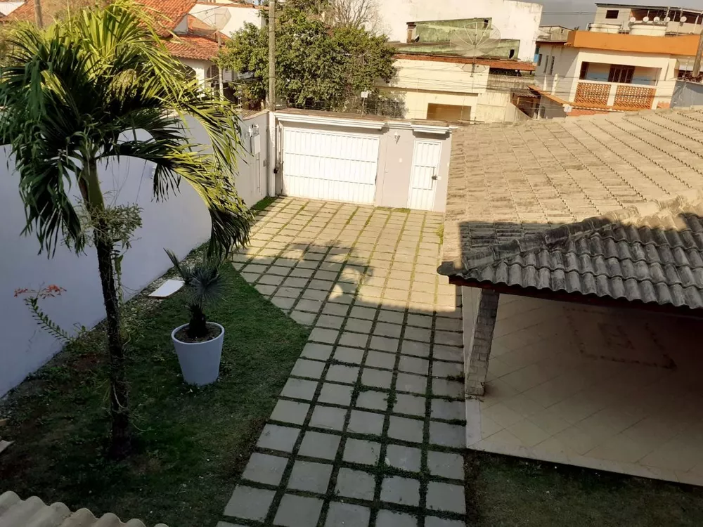 Casa - Foto 3