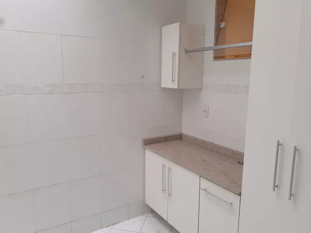 Casa - Foto 8