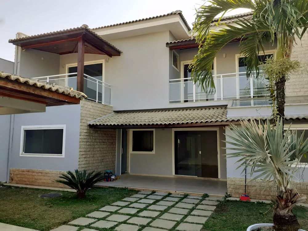 Casa - Foto 9