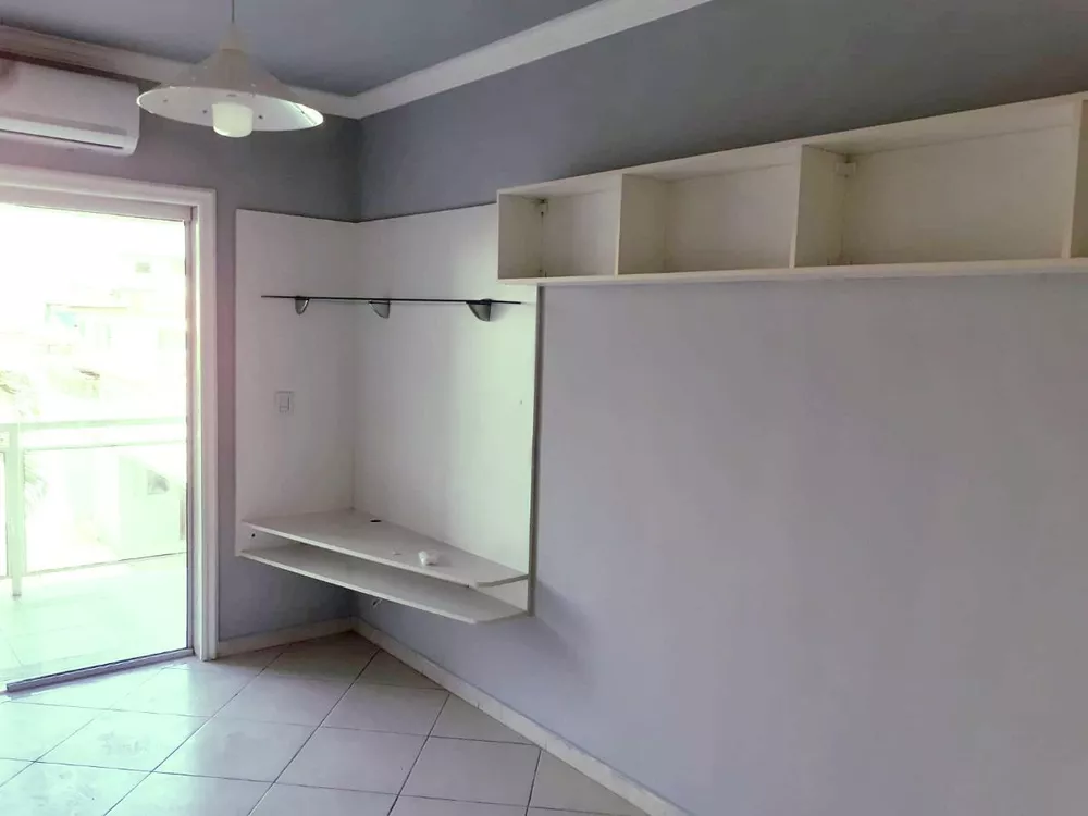Casa - Foto 39