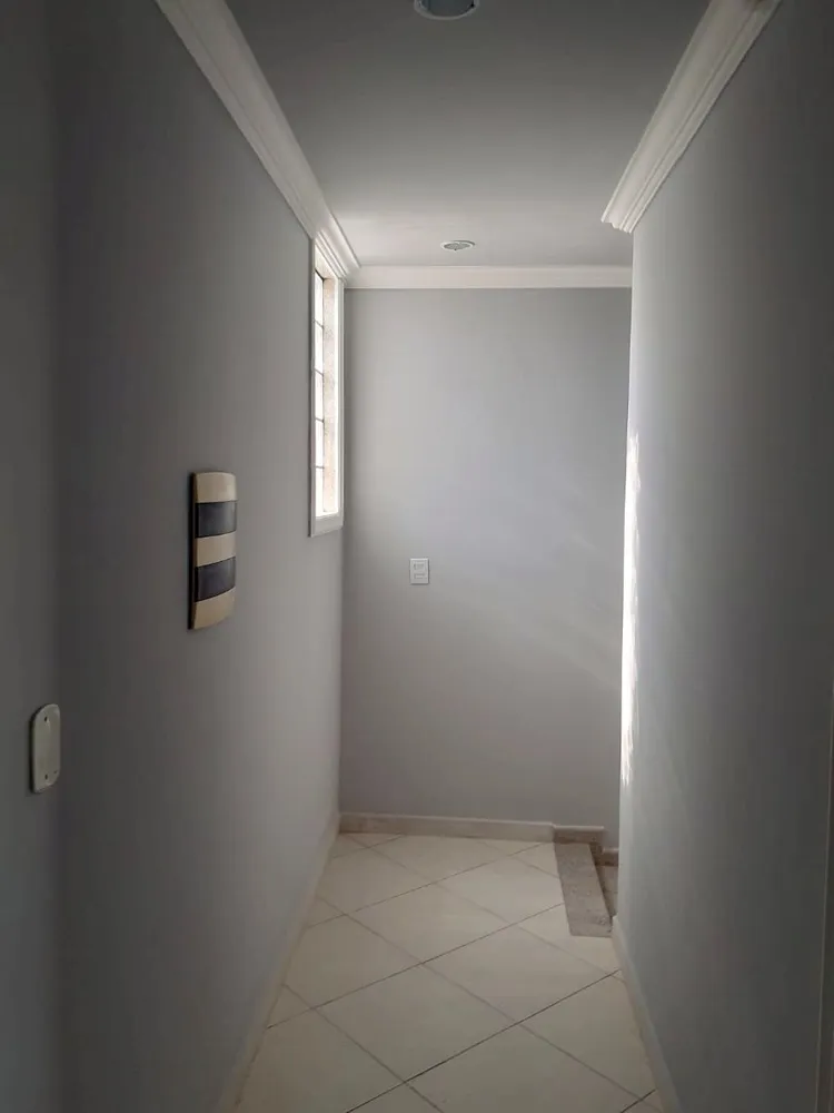 Casa - Foto 44
