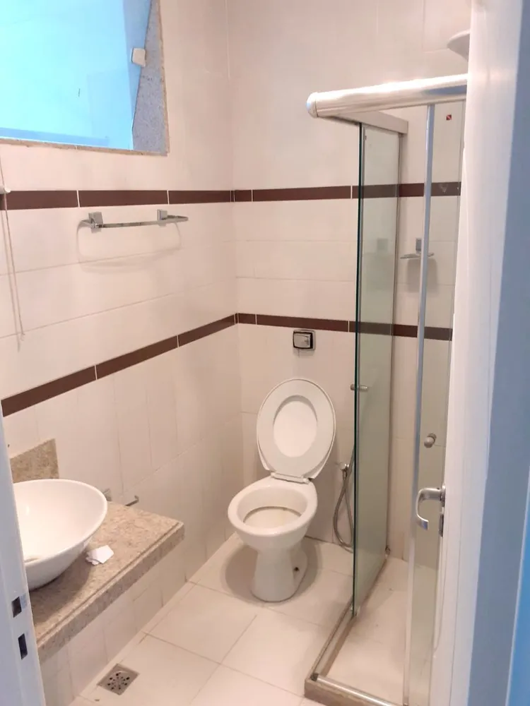Casa - Foto 52
