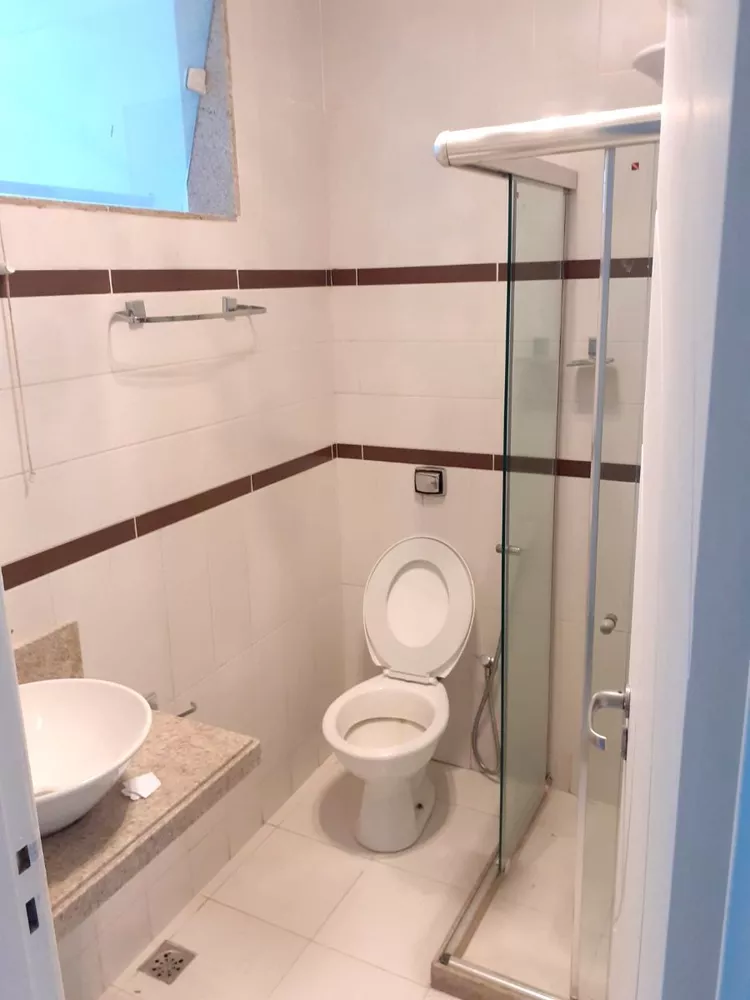 Casa - Foto 43