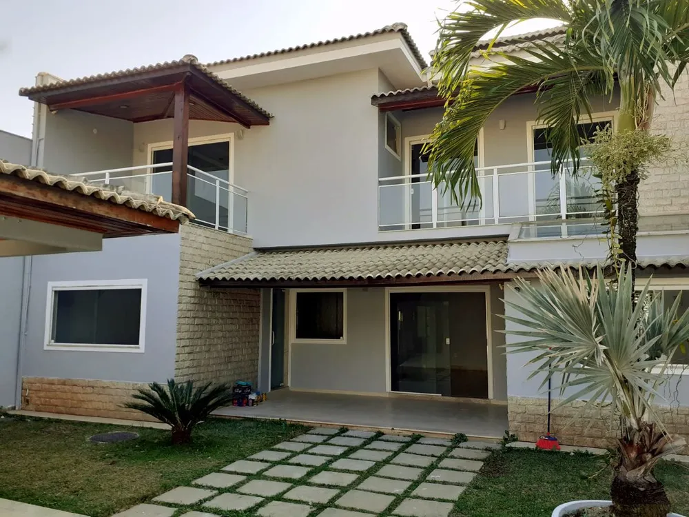 Casa - Foto 54
