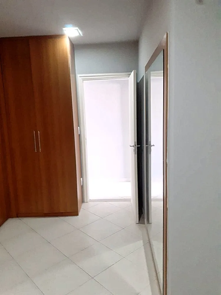 Casa - Foto 89