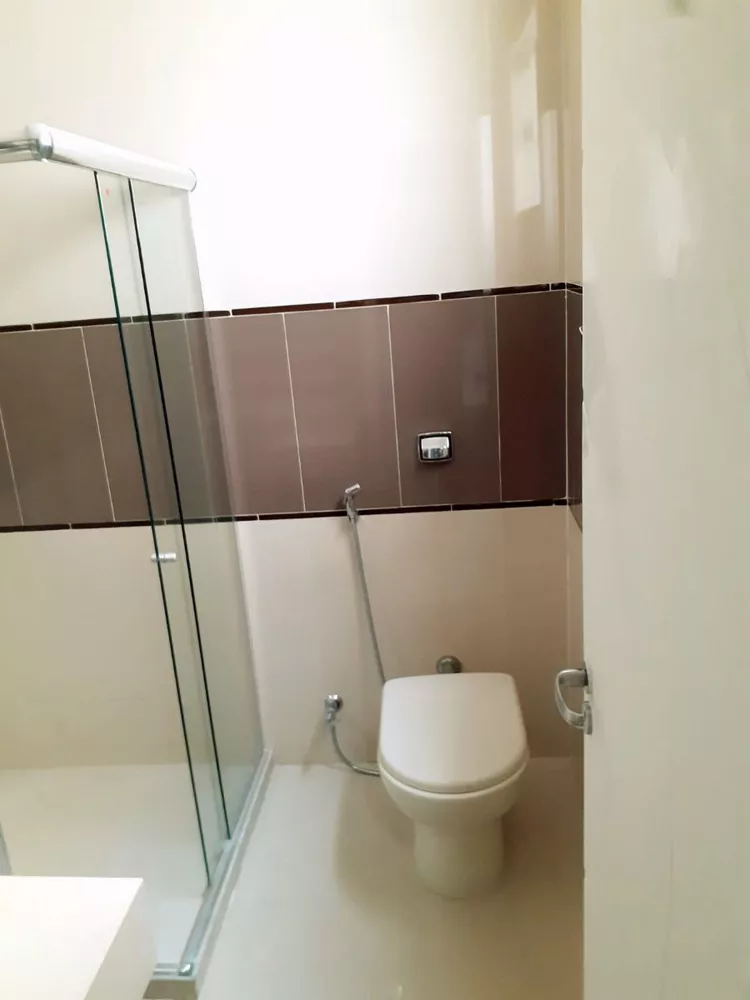 Casa - Foto 30