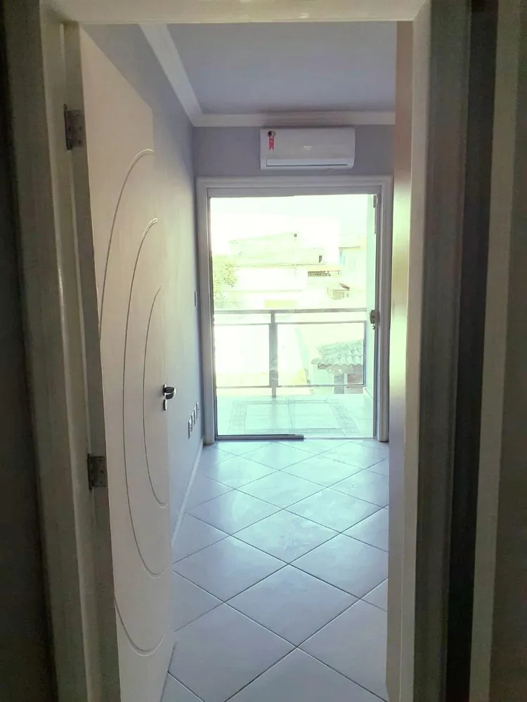 Casa - Foto 50