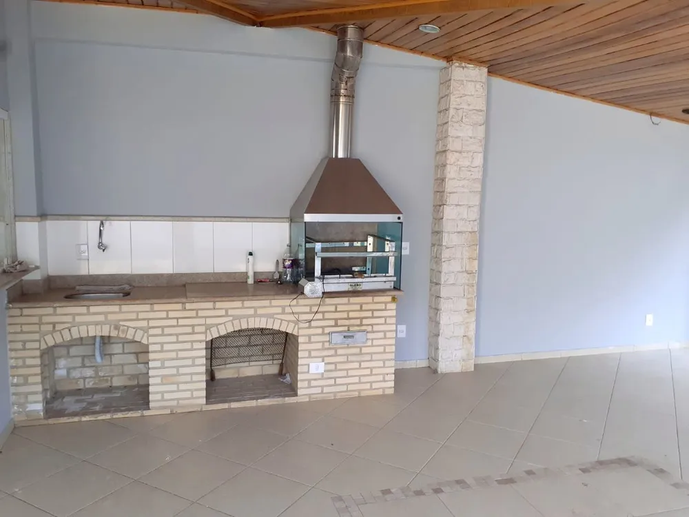 Casa - Foto 78