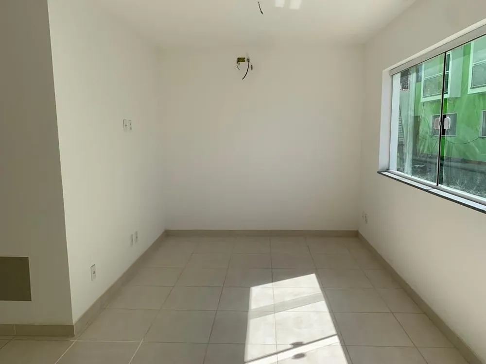 Casa - Foto 41