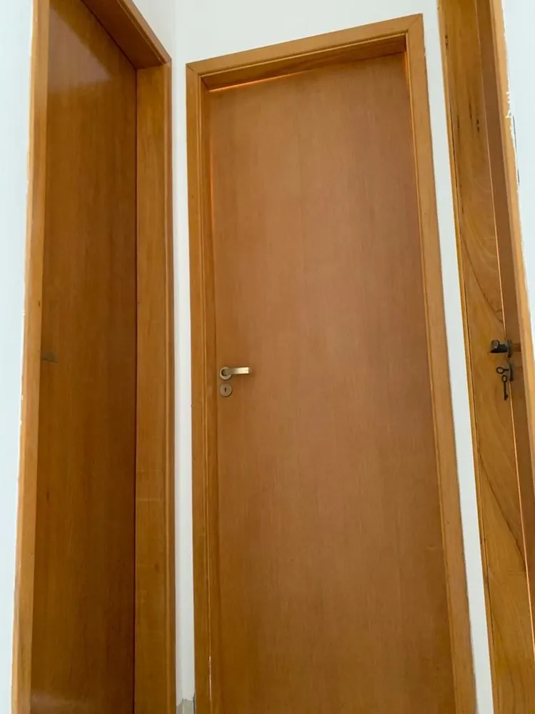Casa - Foto 25