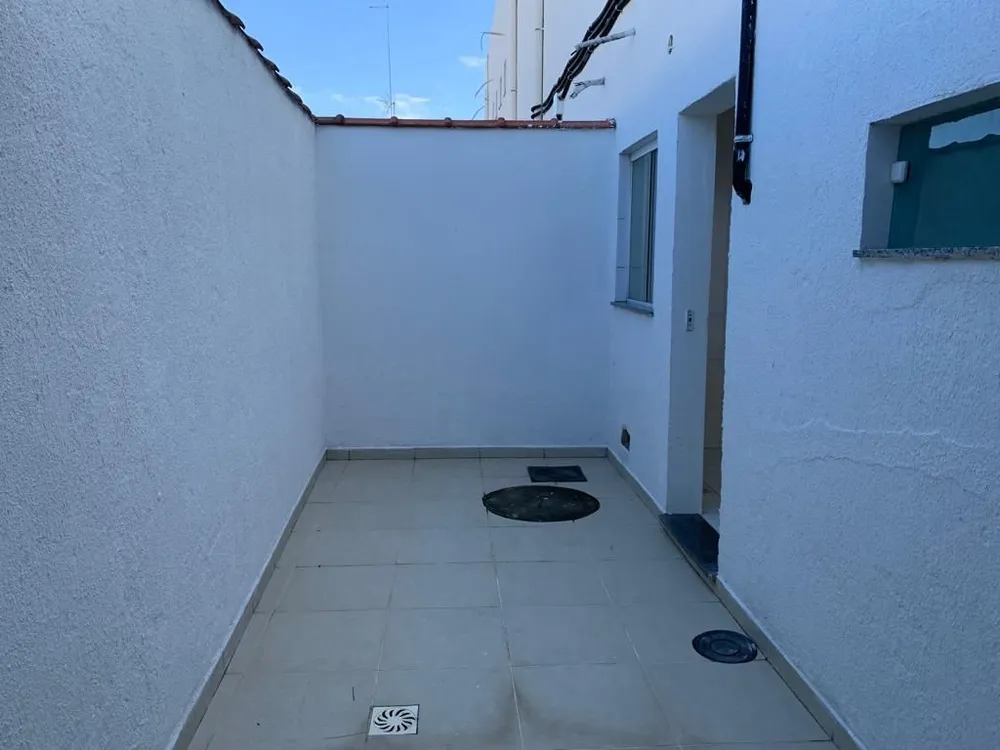 Casa - Foto 42