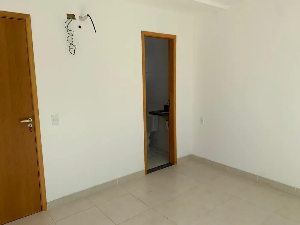 Casa - Foto 29