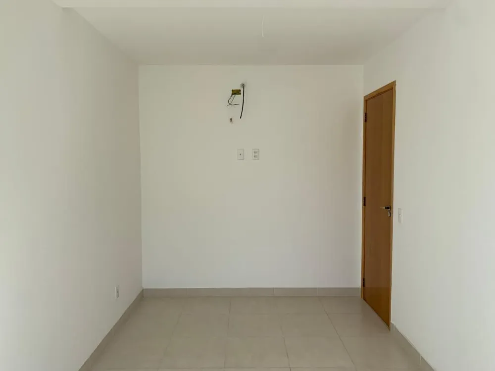 Casa - Foto 22