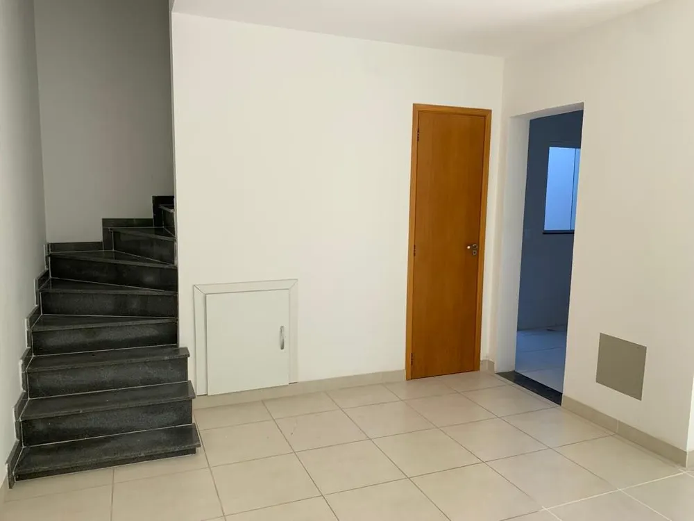 Casa - Foto 30