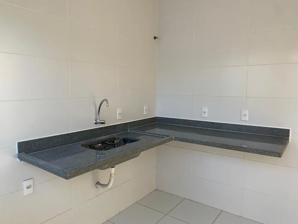 Casa - Foto 34