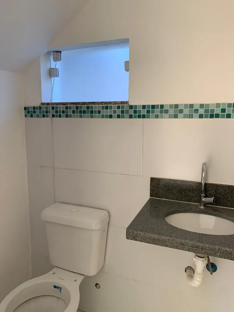 Casa - Foto 27