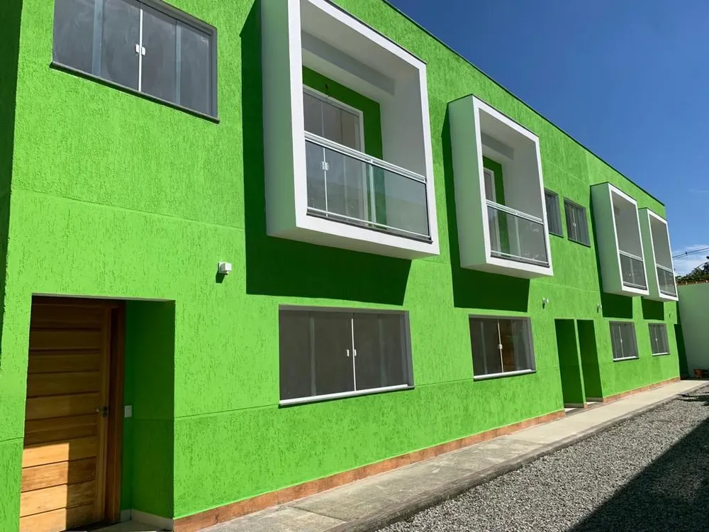 Casa - Foto 26