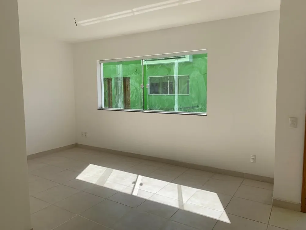 Casa - Foto 40