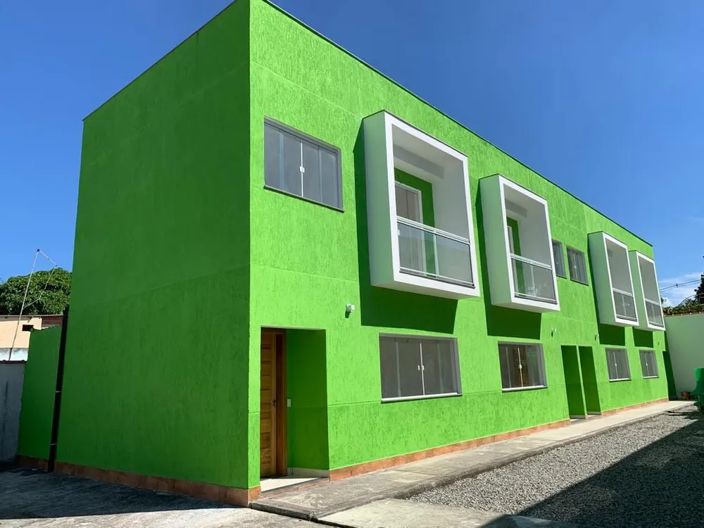 Casa - Foto 39