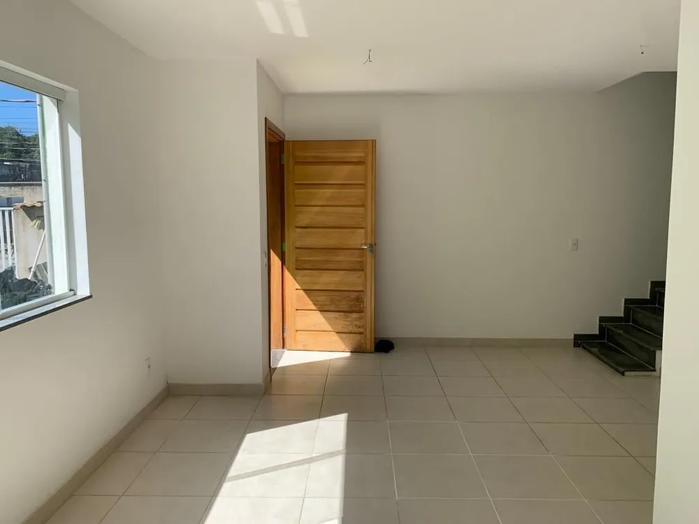 Casa - Foto 24