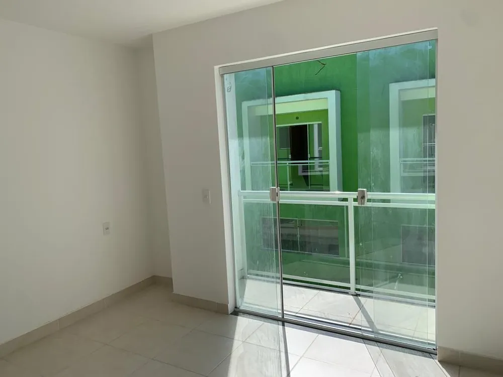 Casa - Foto 23