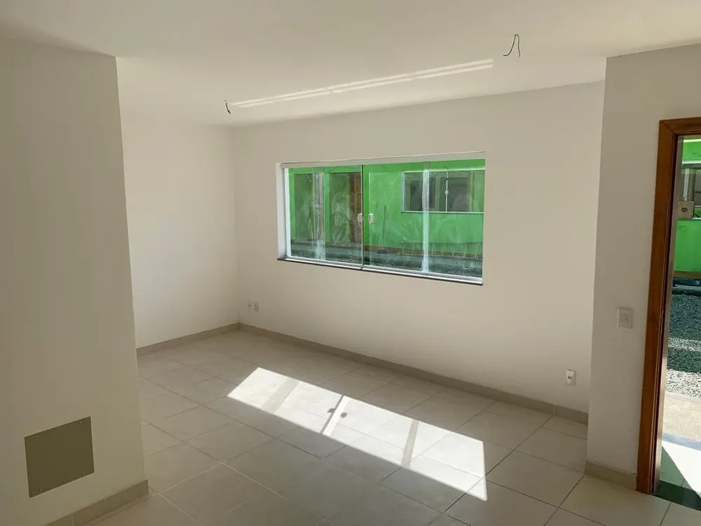 Casa - Foto 28
