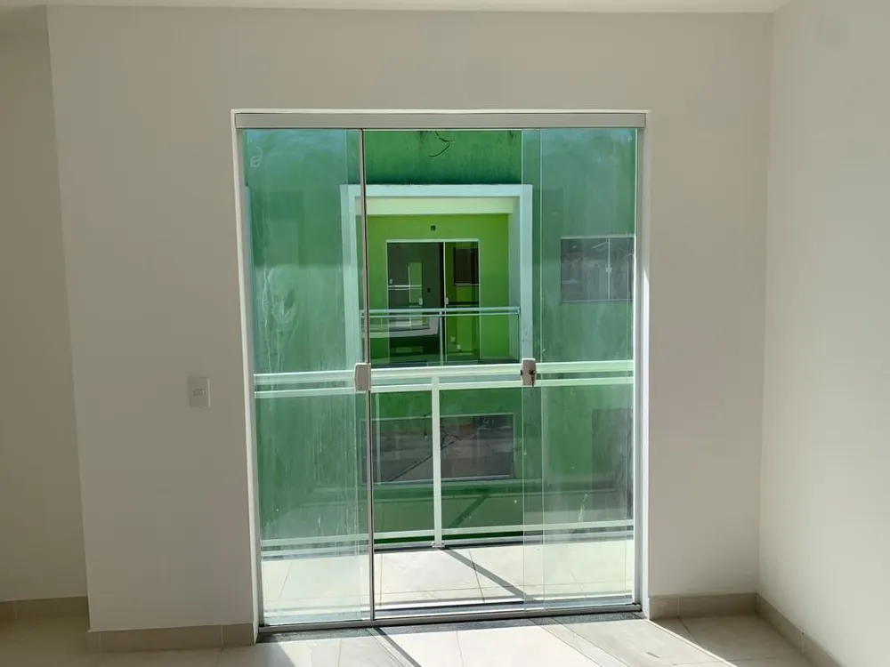Casa - Foto 37