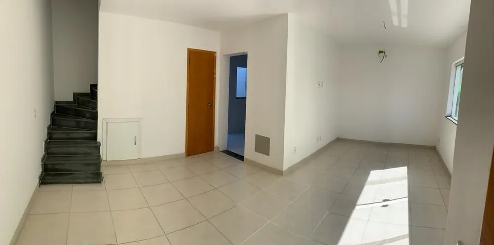 Casa - Foto 38