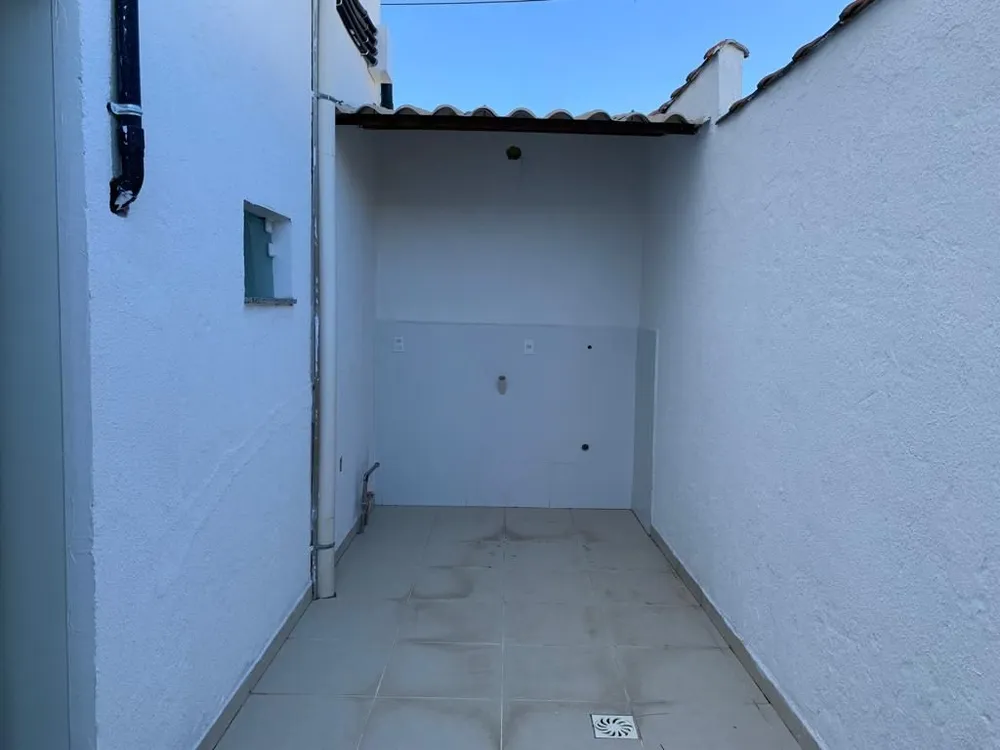 Casa - Foto 31
