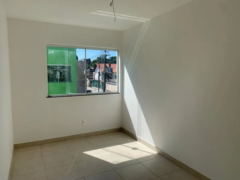 Casa - Foto 33