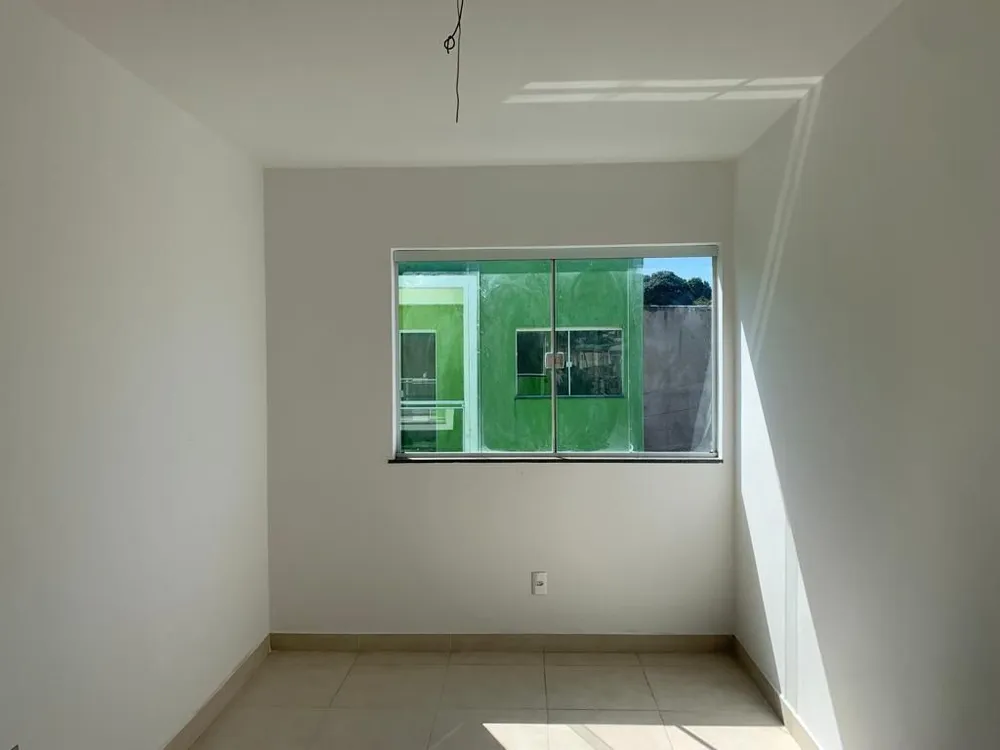 Casa - Foto 36