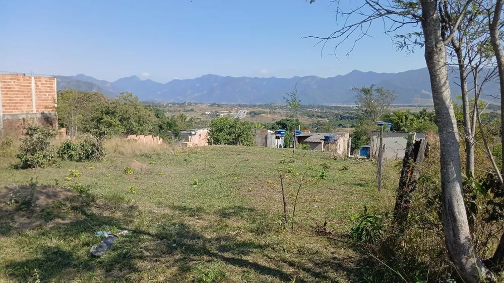 Terreno, 360 m² - Foto 4