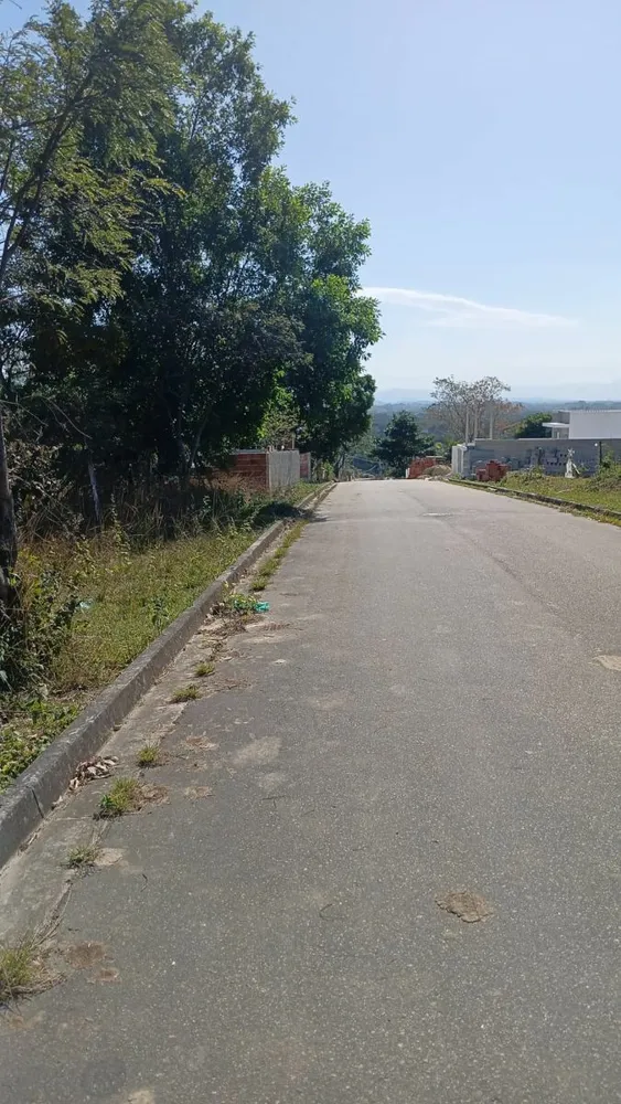 Terreno, 360 m² - Foto 8