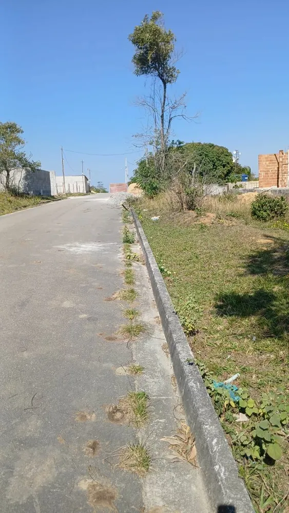 Terreno, 360 m² - Foto 7