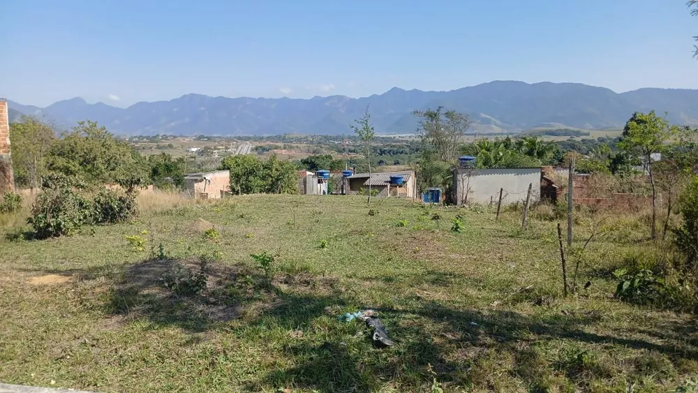 Terreno, 360 m² - Foto 1