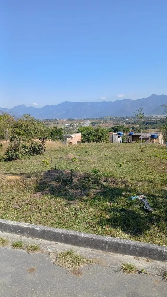 Terreno, 360 m² - Foto 3