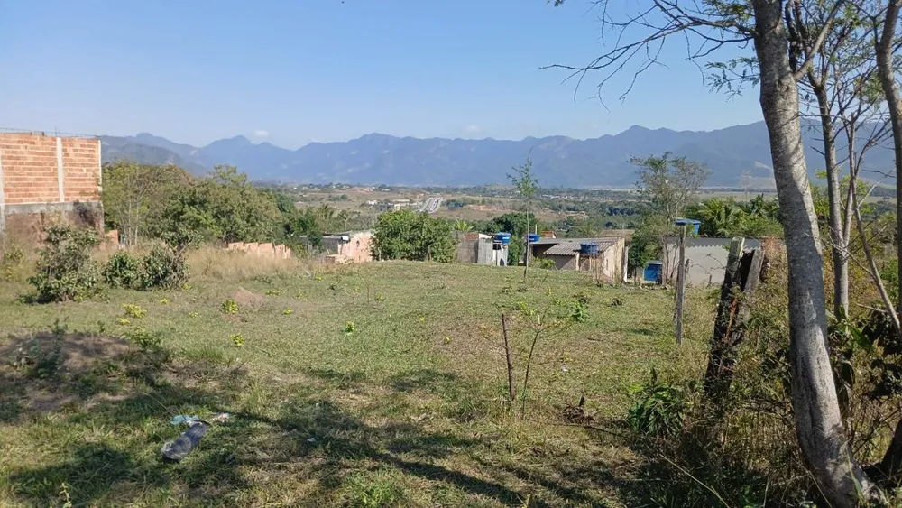 Terreno, 360 m² - Foto 11
