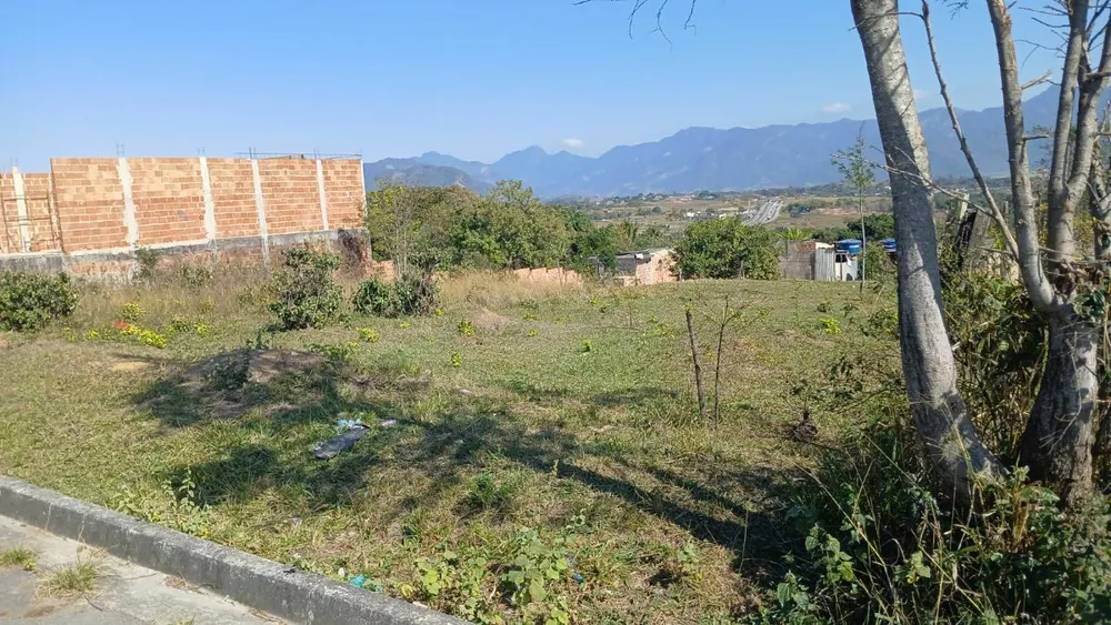 Terreno, 360 m² - Foto 10