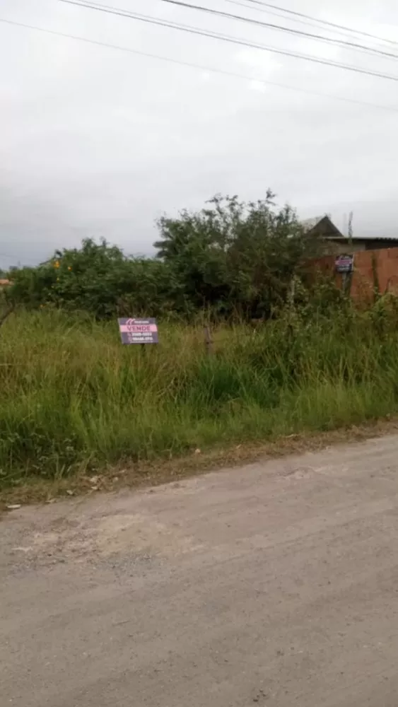 Terreno, 360 m² - Foto 3