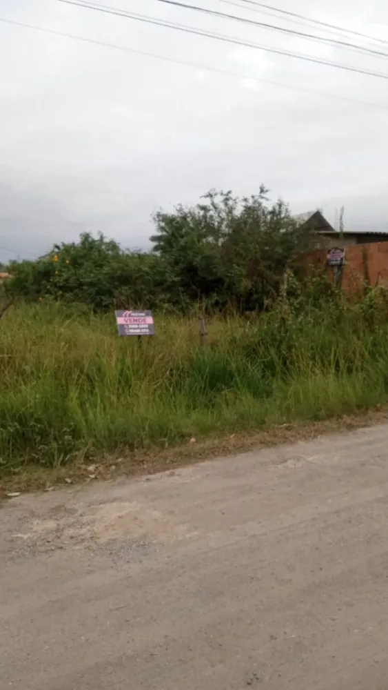 Terreno, 360 m² - Foto 6