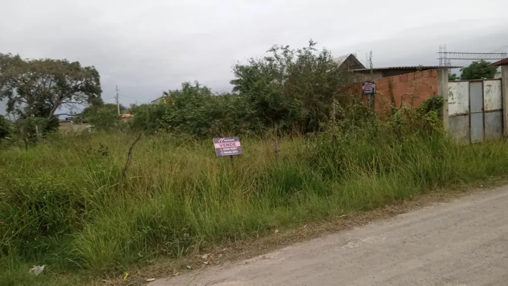 Terreno, 360 m² - Foto 8
