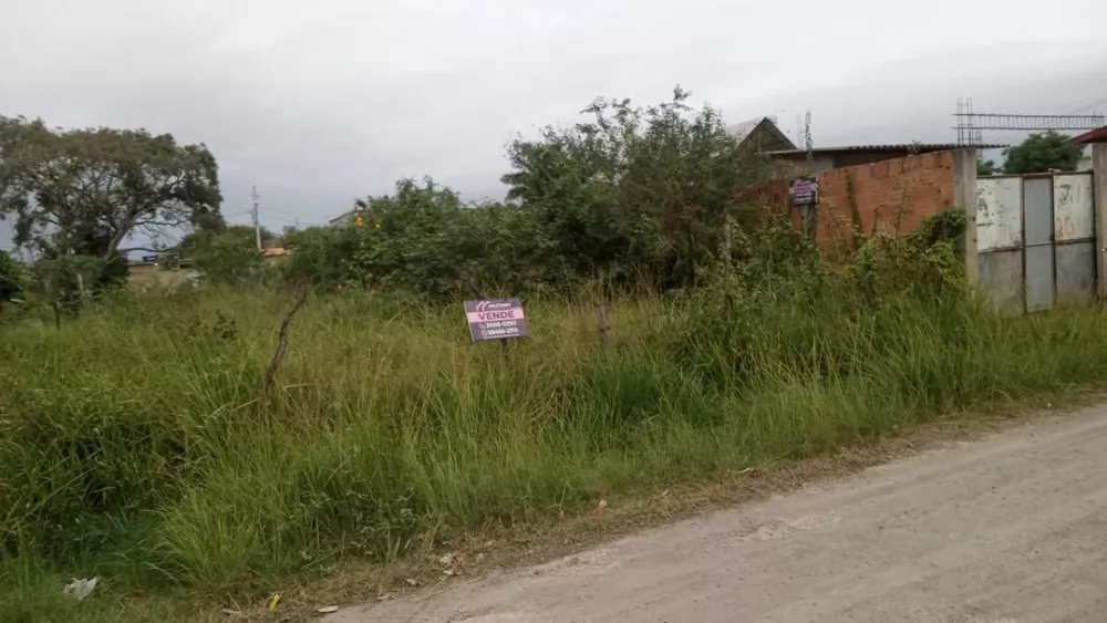 Terreno, 360 m² - Foto 4