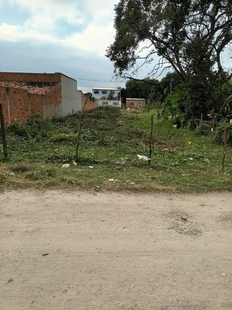 Terreno, 360 m² - Foto 7