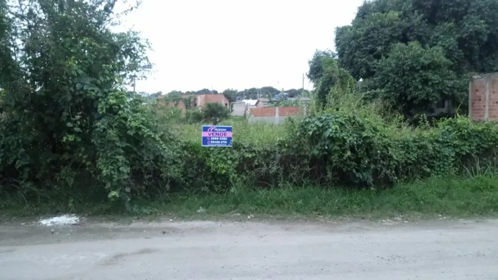 Terreno, 360 m² - Foto 8
