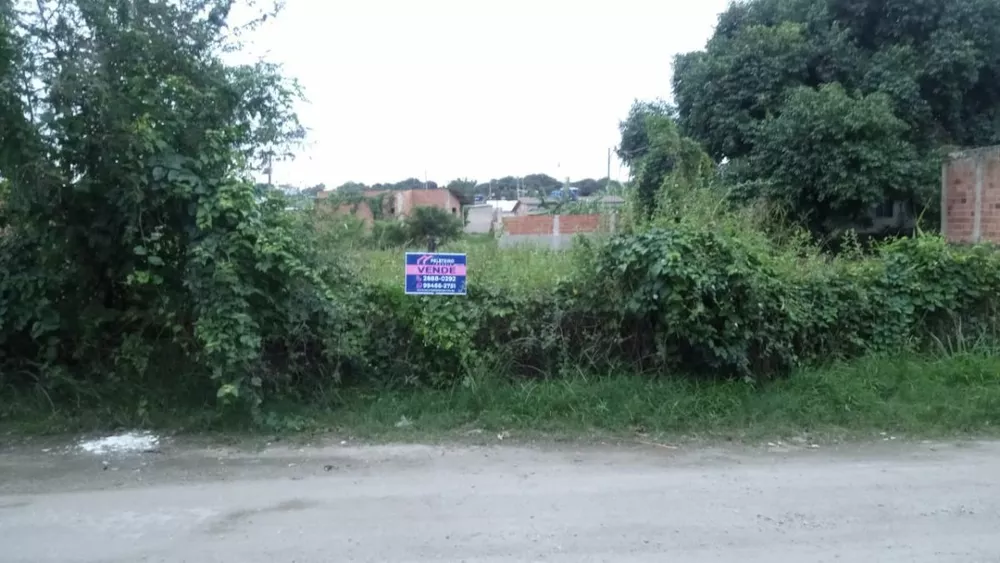 Terreno, 360 m² - Foto 4