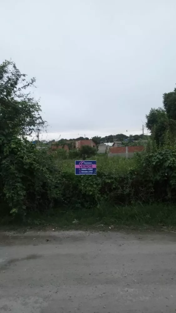 Terreno, 360 m² - Foto 3